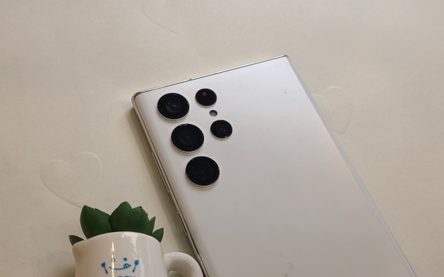 대표 이미지 1